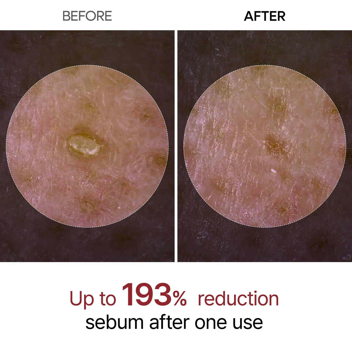 All-In-One Glow Routine Set | 7 pcs