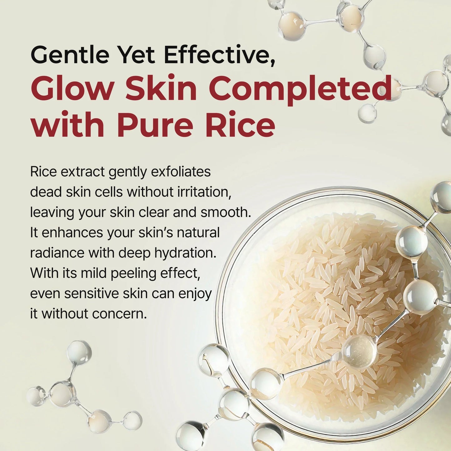 All-In-One Glow Routine Set | 7 pcs