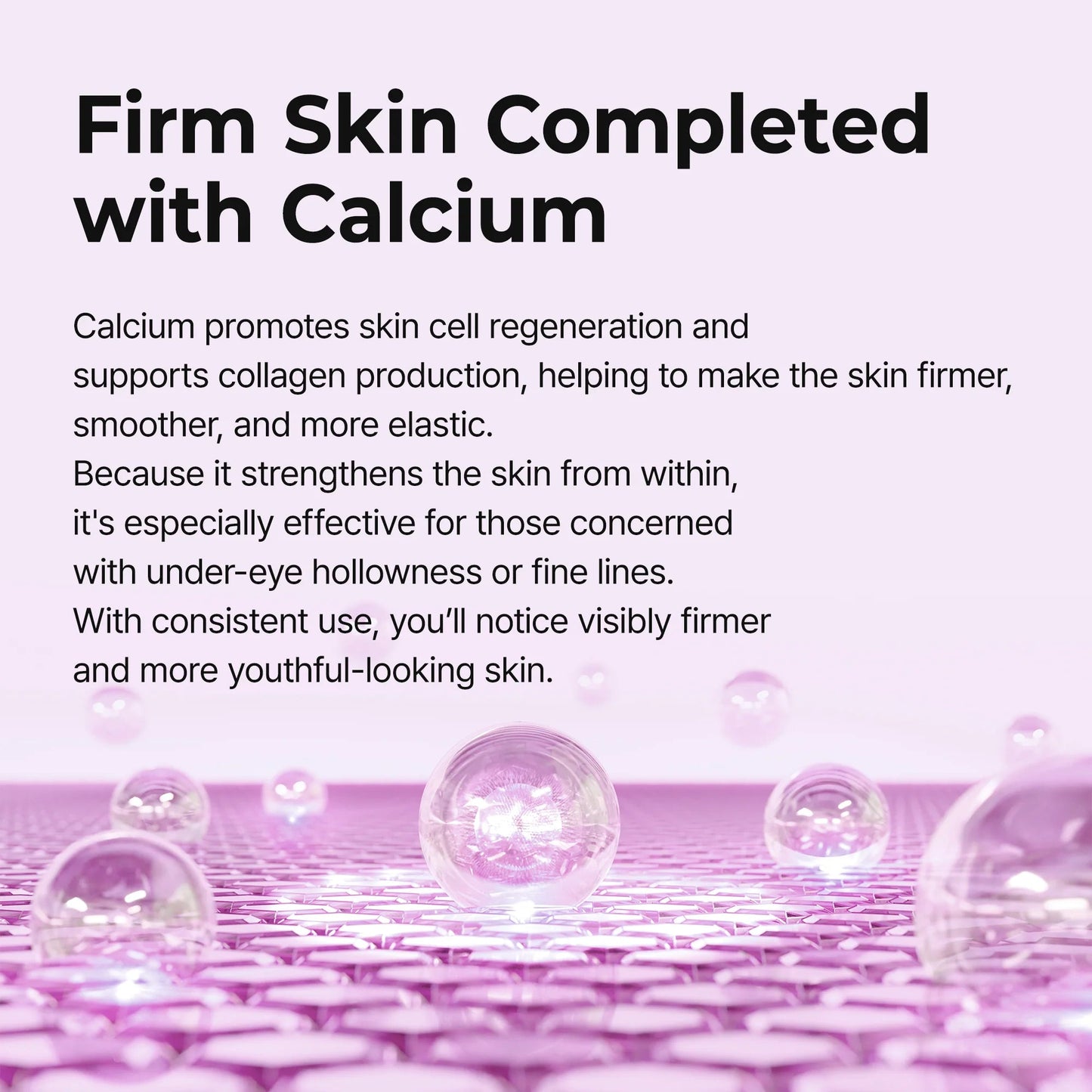 All-In-One Glow Routine Set | 7 pcs