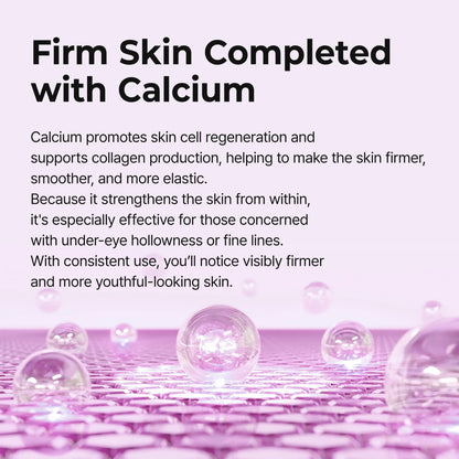 All-In-One Glow Routine Set | 7 pcs