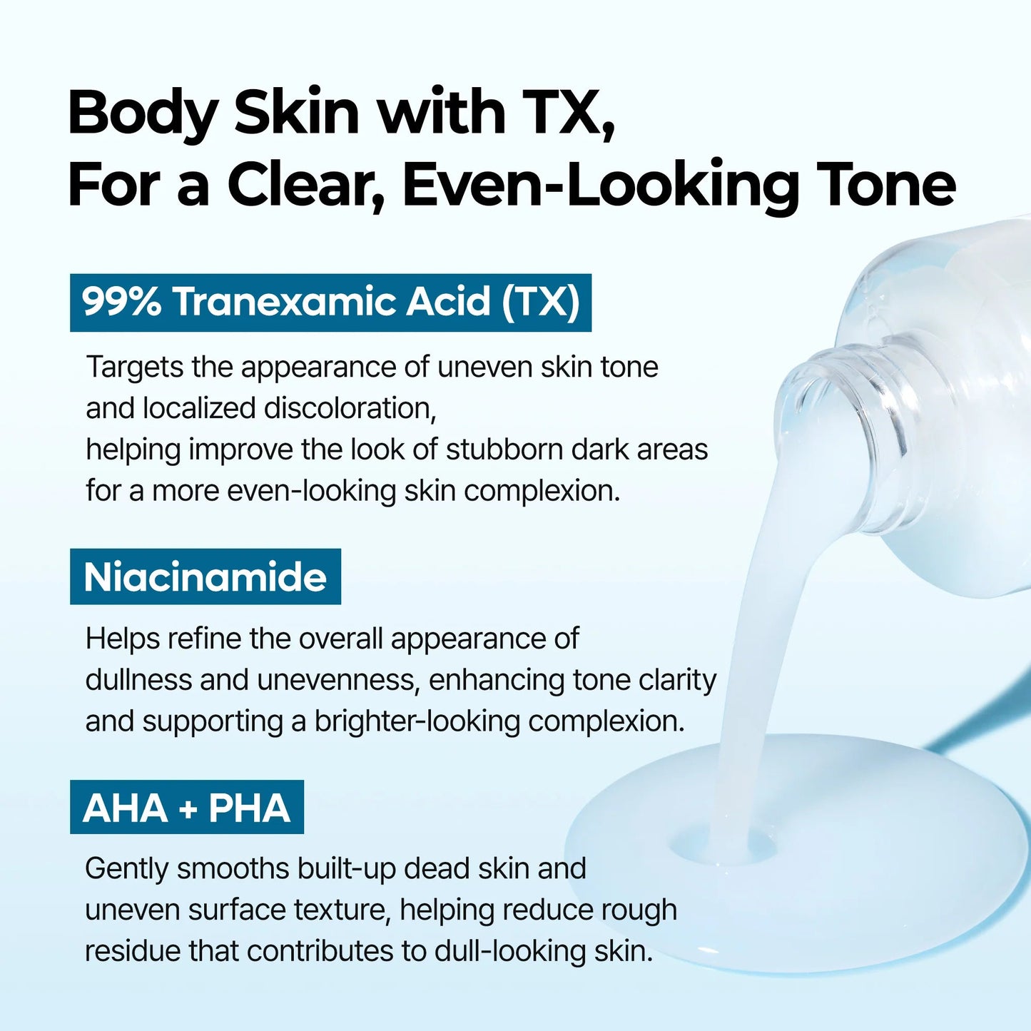 All-In-One Glow Routine Set | 7 pcs