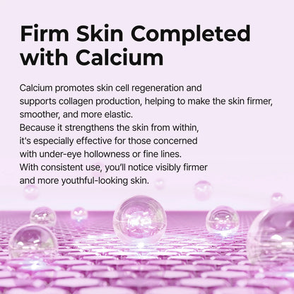 All-In-One Glow Routine Set | 7 pcs