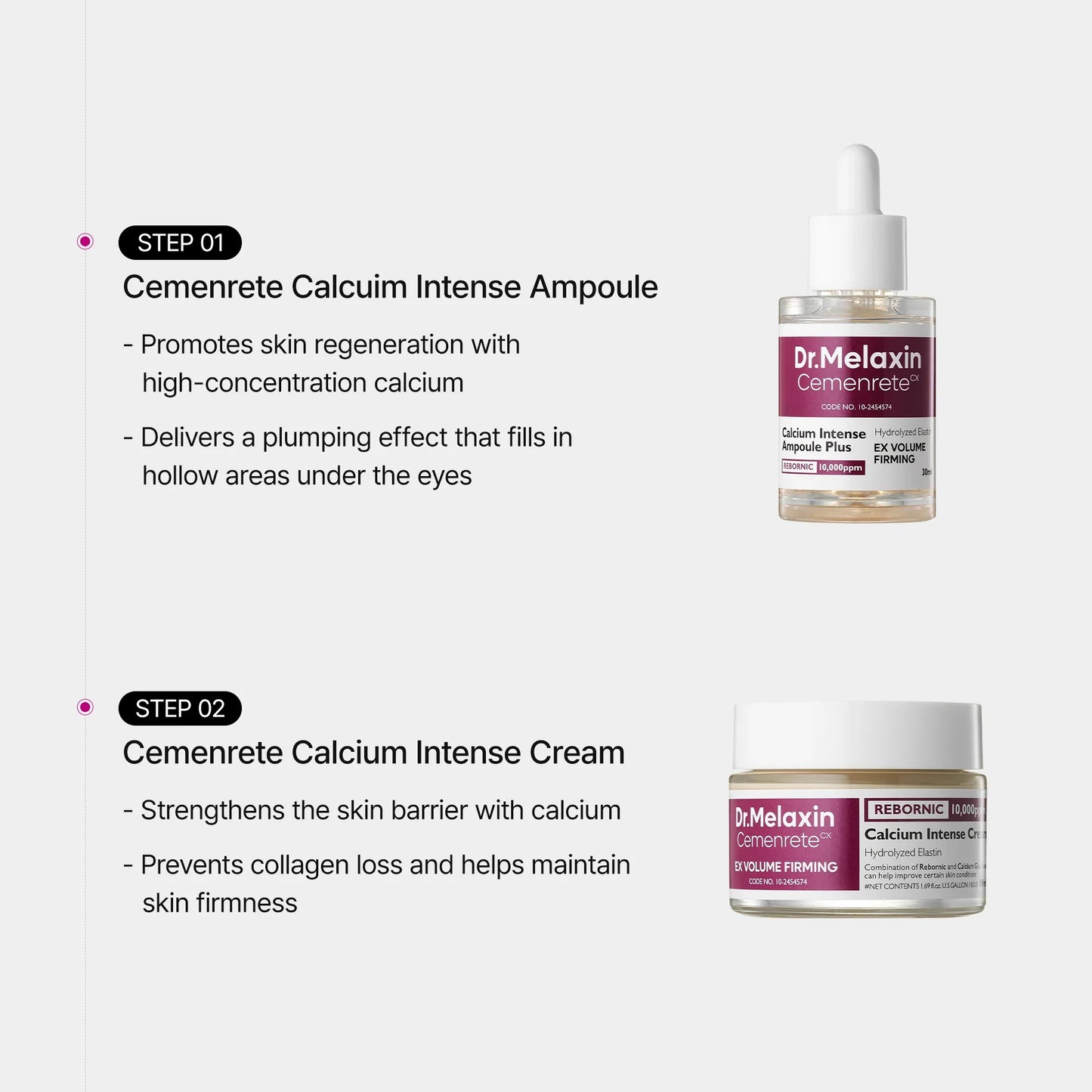 All-In-One Glow Routine Set | 7 pcs