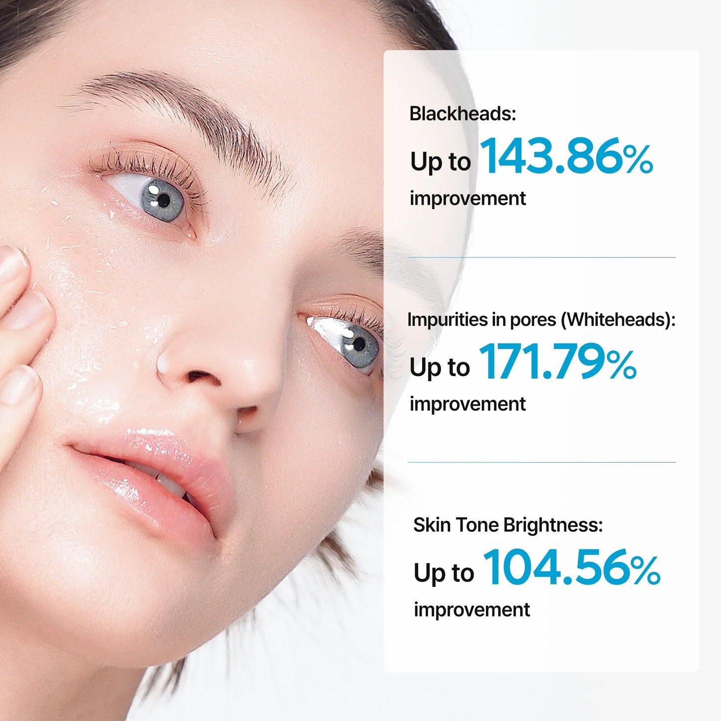 Exfoliating TX Serum