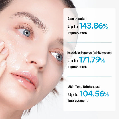 Exfoliating TX Serum