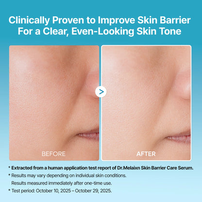Exfoliating TX Serum