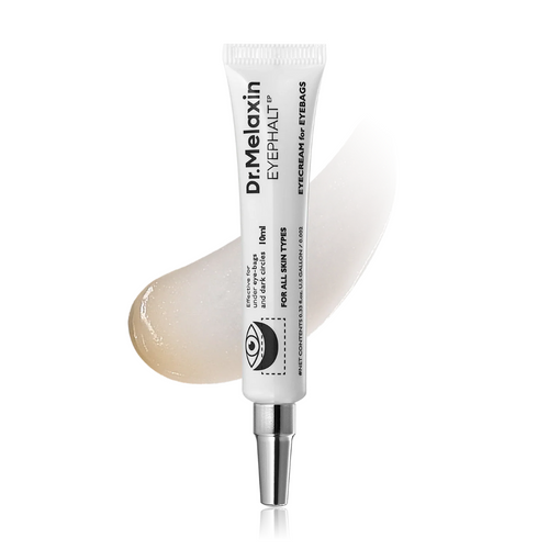 eyebag cream
