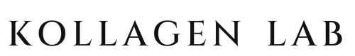 Kollagen Lab