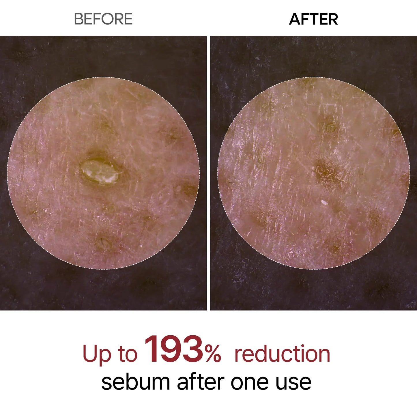 All-In-One Glow Routine Set | 7 pcs