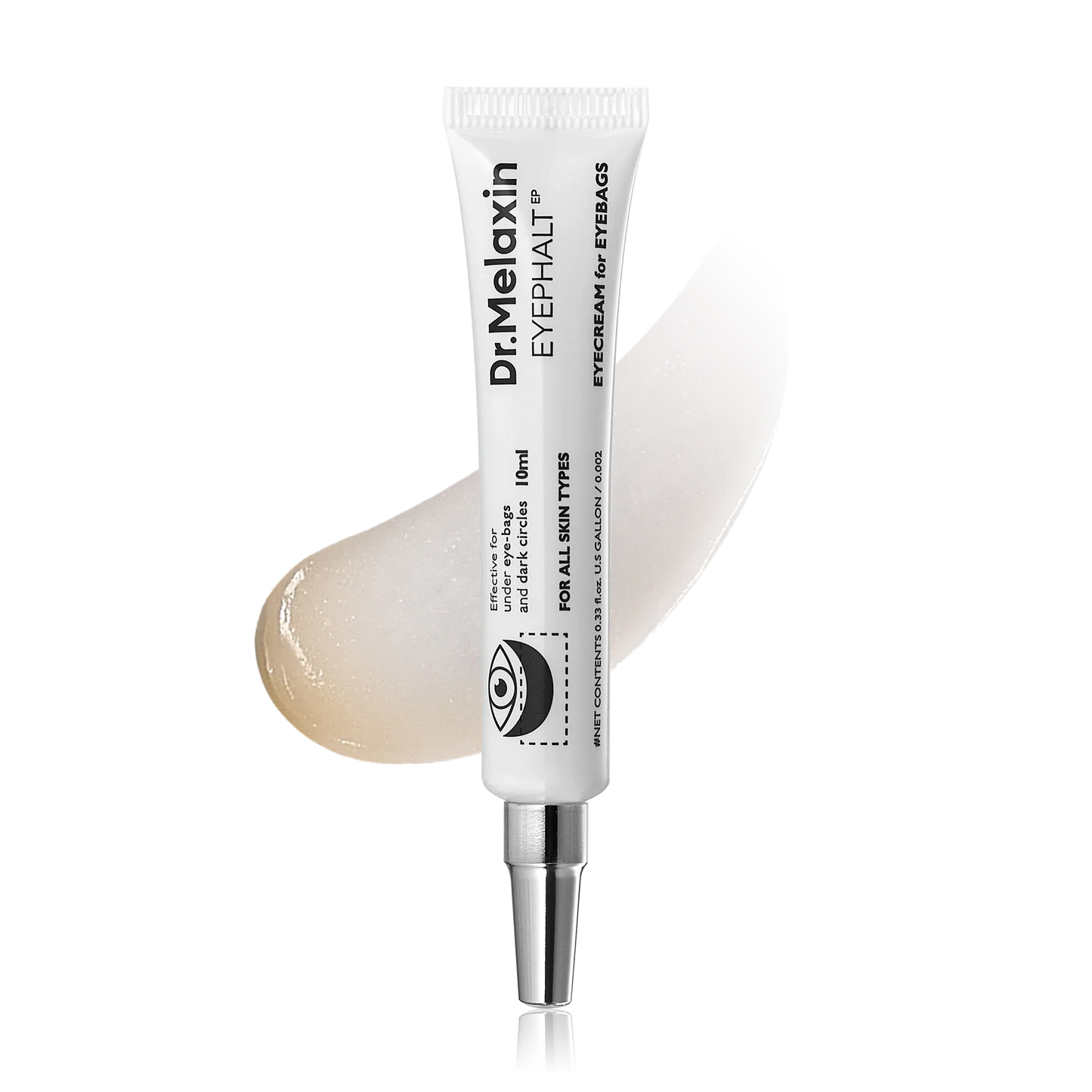 All-In-One Glow Routine Set | 7 pcs