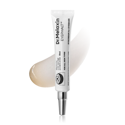 All-In-One Glow Routine Set | 7 pcs