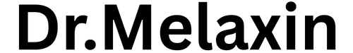 Kollagen Lab