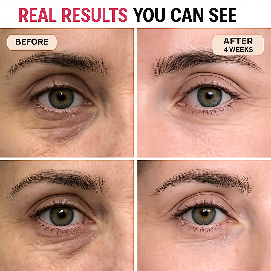 Viral Collagen Boost Bundle (5 pcs)