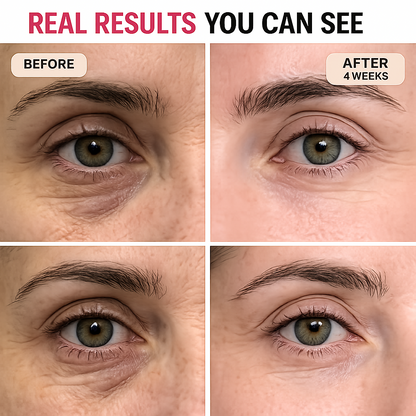Viral Collagen Boost Bundle (5 pcs)