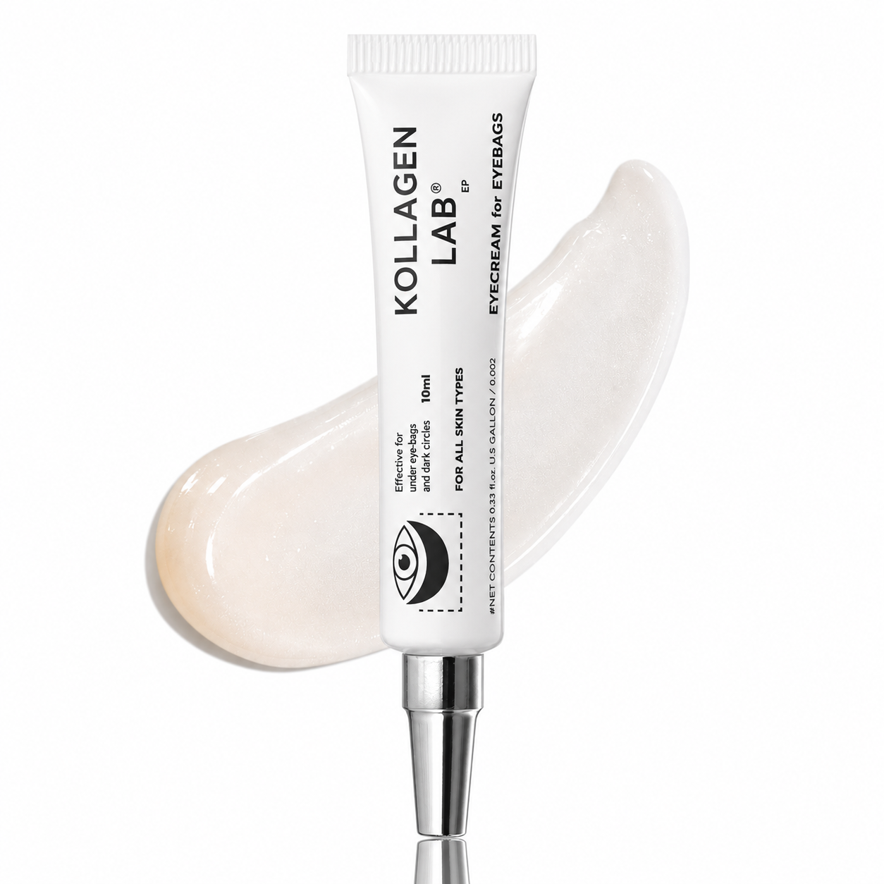 All-In-One Glow Routine Set | 7 pcs