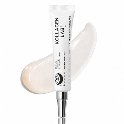 All-In-One Glow Routine Set | 7 pcs