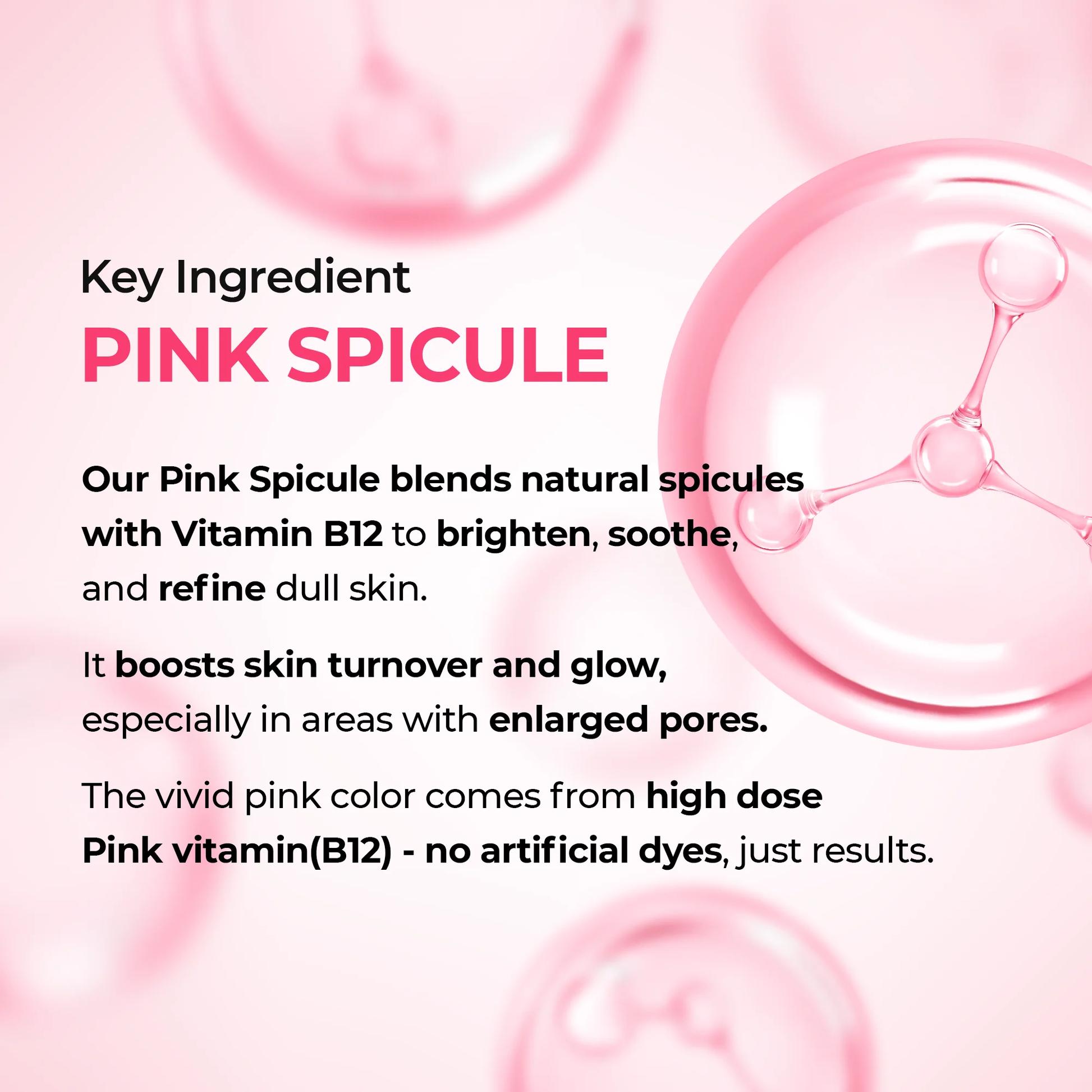 Pore & Spot Duo