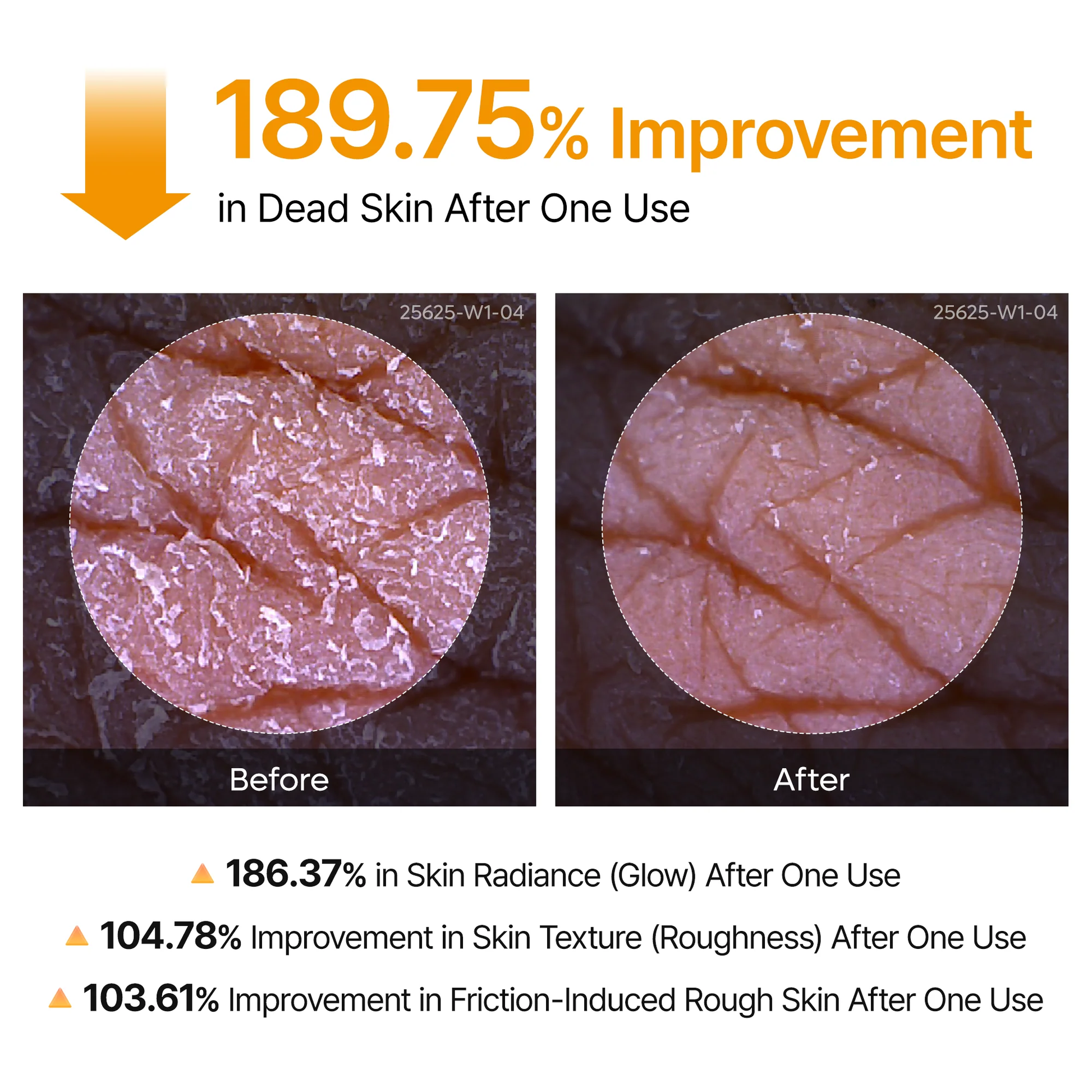 Body & Face Duo - Rice Peel Glow Ampoule & Kojic Acid Turmeric Spray