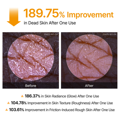 Keratin Care Kojic Acid Turmeric Spray