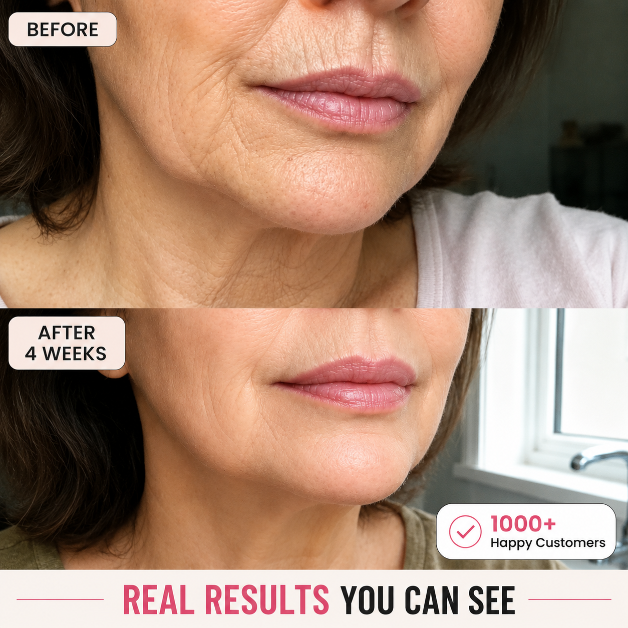 Viral Collagen Boost Bundle (5 pcs)