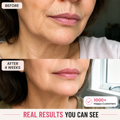 Viral Collagen Boost Bundle (5 pcs)