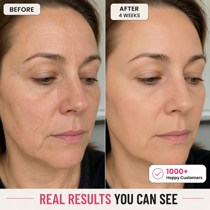 Viral Collagen Boost Bundle (5 pcs)