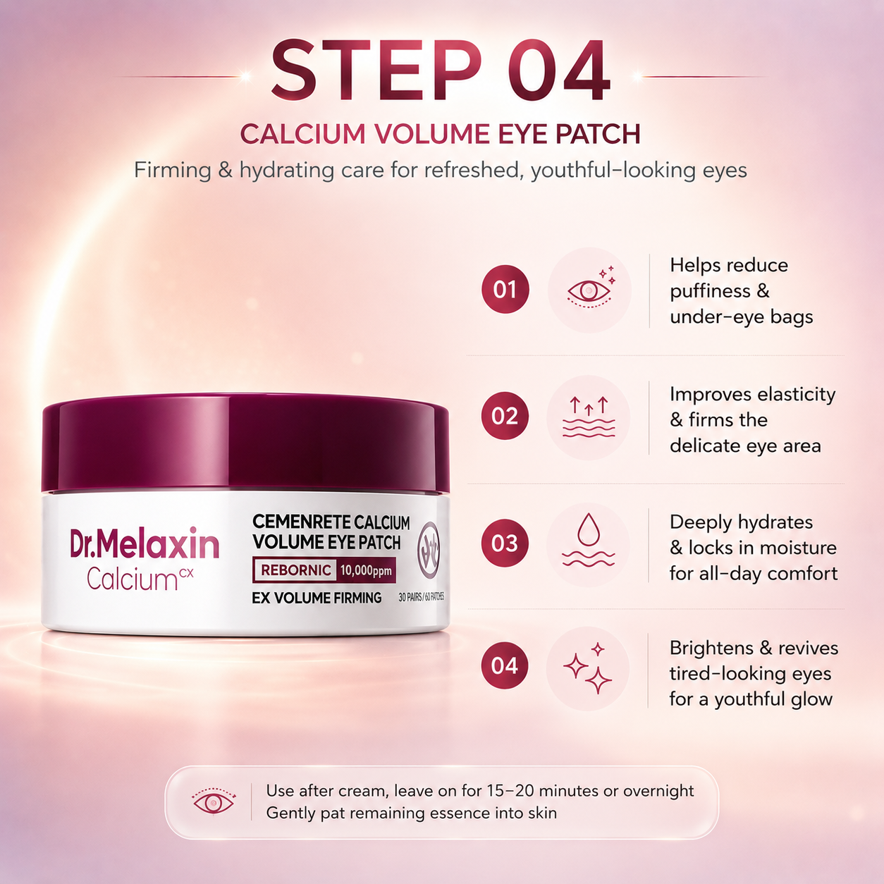 Viral Collagen Boost Bundle (5 pcs)